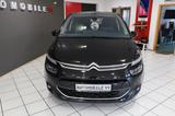 Citroën C4 Picasso/Spacetourer Exclusive,BiXen,Navi,RFK, - gebrauchte Citroën C4 Picasso aus dem Jahr 2014