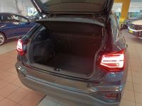 Audi Q2 - Vorschau Bild 21
