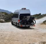 Volkswagen Grand California 680 4 MOTION Vollaust.Autark - Volkswagen Grand California 680