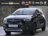 Opel Crossland X 1.2 Turbo INNOVATION S/S Teilleder I - Opel Vorführfahrzeuge