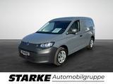 Volkswagen Caddy Cargo 2.0 TDI  AHK PDC Tempo Klima - Volkswagen Caddy Neuwagen mit Diesel-Antrieb