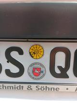 Volkswagen VW T5 Transporter Kasten 84 PS - Volkswagen T5 Transporter in Braunschweig