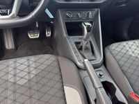 Volkswagen Taigo - Vorschau Bild 15