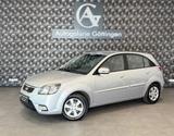 Kia Rio 1.4 Spirit SPORT/KLIMA/AHK/PDC - Kia Rio: Sport