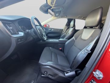 Volvo XC60 - 9