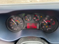 Fahrzeugabbildung Iveco Daily 35S18 3,0 D