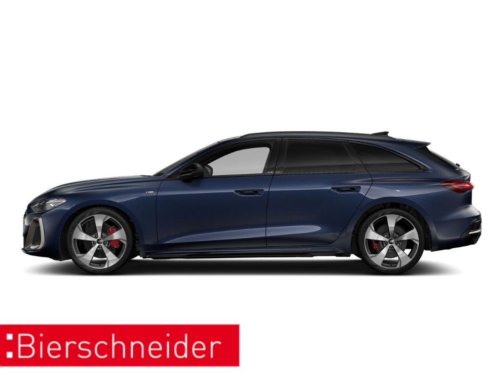 Audi A5 - Bild 3