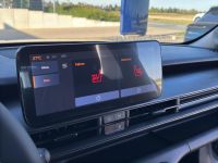 Jeep Avenger - Vorschau Bild 28