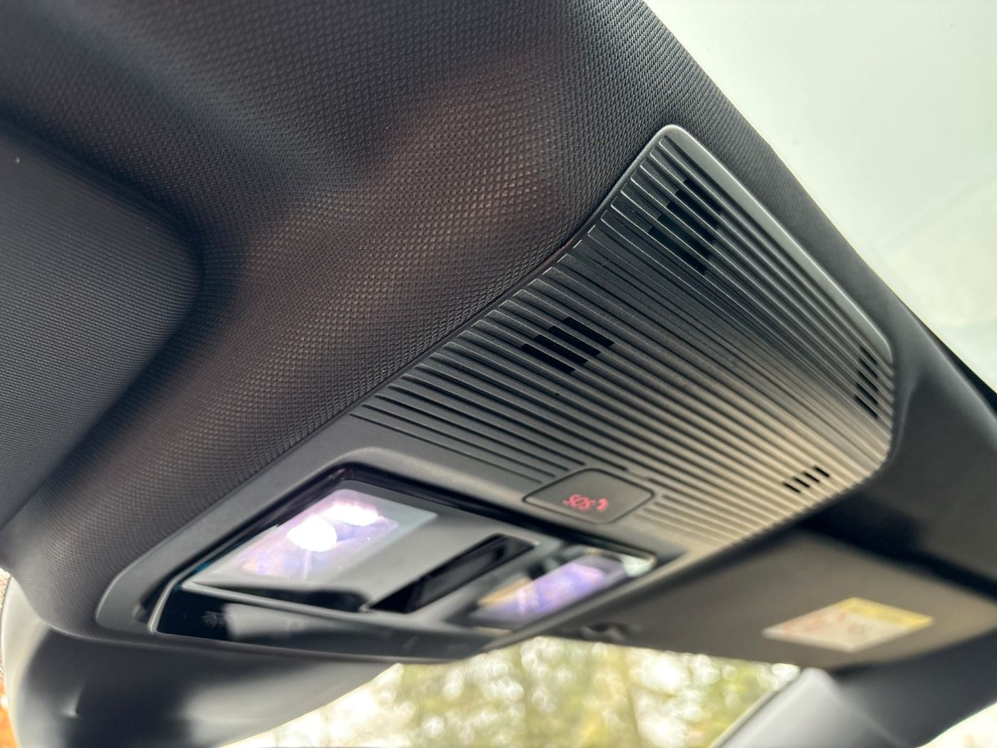 Volkswagen Golf - Bild 25