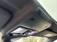 Volkswagen Golf - Vorschau Bild 25