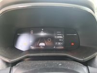 Renault Clio - Vorschau Bild 13