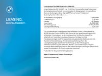 BMW 420 - Vorschau Bild 2