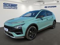 Hyundai BAYON - Vorschau Bild 1