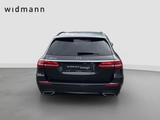 Mercedes-Benz E 300 de T *AMG*AHK*Multibeam*Burmester*PTS*Kam. - Mercedes-Benz E 300 aus 2023