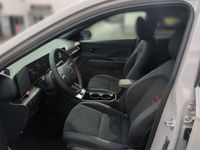Hyundai KONA - Vorschau Bild 7