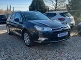 Citroën C5 Tourer Exclusive*Garantie*TÜV+Service Neu* - Citroën C5: Kombi