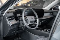 Audi Q3 - Vorschau Bild 21