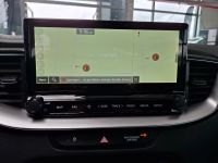 Kia cee'd / Ceed - Vorschau Bild 17