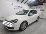 Volkswagen Golf Business 2.0 TDI 140CV 3p. Highl - Volkswagen Golf: V TDI 140