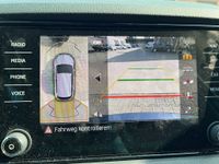 Skoda Karoq - Vorschau Bild 26
