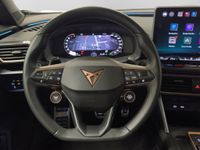 Cupra Formentor - Vorschau Bild 10