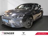 Cupra Leon 2.0 TSI VZ Design-Paket Matrix-LED Navi - Cupra Leon in Lübeck