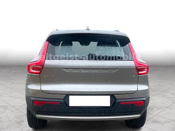 Volvo XC40 - 6