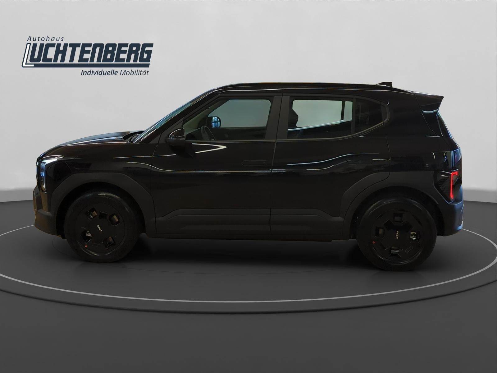 Kia EV2 EARTH 42.2 kWh W-PUMPE KAMERA+SITZHEIZUNG+CA imagem 3