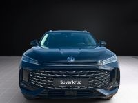 MG HS - Vorschau Bild 2