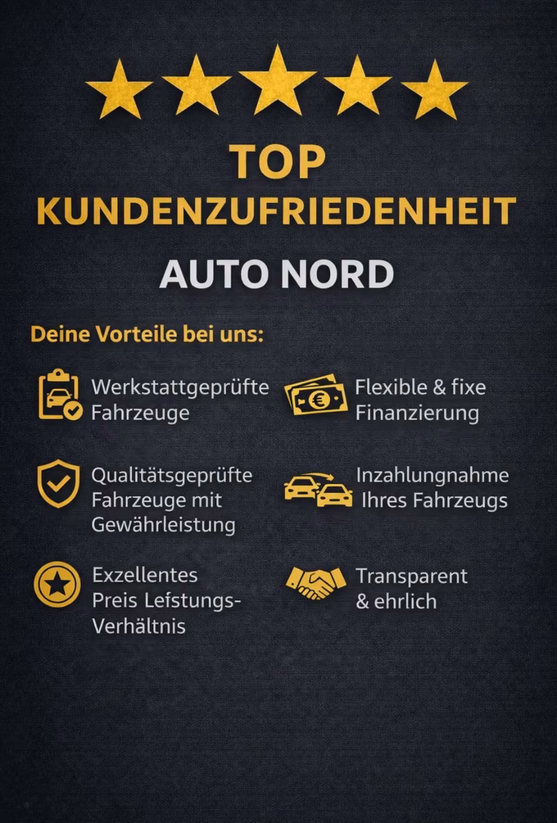 Dacia Duster II Prestige *LEDER* *HU/AU NEU*