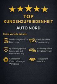 Audi Q7 - 9