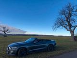 Ford Mustang 2.3 EcoBoost - - Ford Mustang in Stuttgart