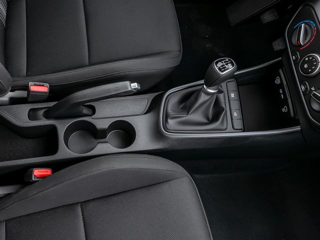 Hyundai Bayon 1.0 Select 2WD Kamera Navi Spurhalteassi.