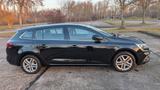 Renault Megane ENERGY TCe 130 EDC Intens Grandtour I... - Renault Megane: Von Privat