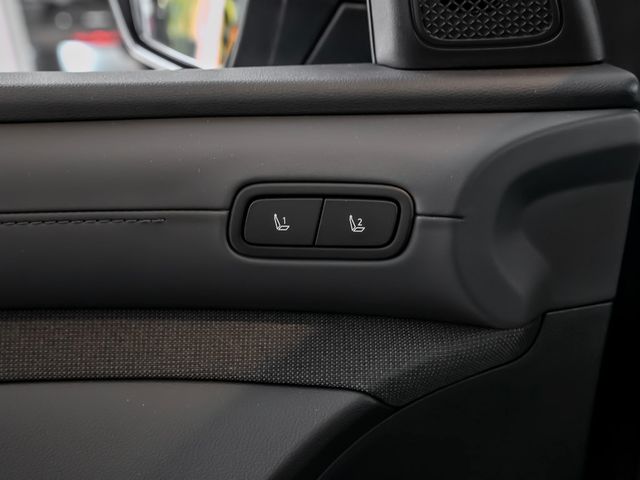 Hyundai Tucson Prime FL NX4 HUD Navi Leder Digi-Cockpit