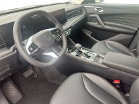 MG HS - Vorschau Bild 9