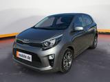 Kia Picanto 1.2 Spirit Automatik+Navi+Kamera+SHZ - Kia Picanto in Bonn