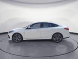 BMW 220iA Gran Coupe M Sport Navi LED Sportsitze PDC - BMW 220 Gran Coupé aus 2022