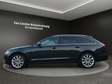 Audi A6 3.0 TDI quattro S tronic Avant+Sport - Audi A6 aus 2012: Kombi