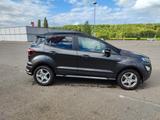Ford EcoSport 1,0 EcoBoost 92kW ST-Line ST-Line - Ford EcoSport von privat