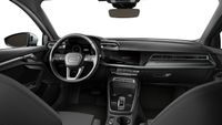 Audi A3 - Vorschau Bild 9