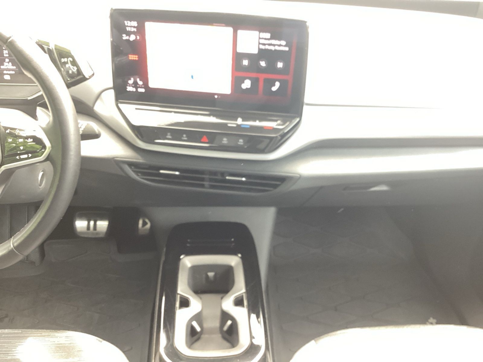 Volkswagen ID.4 - Bild 12