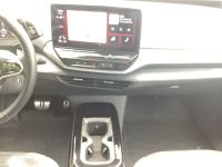 Volkswagen ID.4 - Vorschau Bild 12