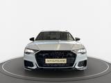 Audi A6 Avant 45 TFSI quattro S tronic S line | AHK | - Audi A6 Gebrauchtwagen in Bremen