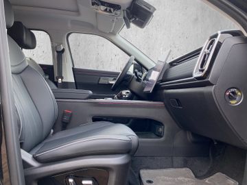 Andere JAECOO 7 1.6 TGDI Trazione AWD Exclusive LED,360