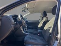 Volkswagen T-Roc - Vorschau Bild 8
