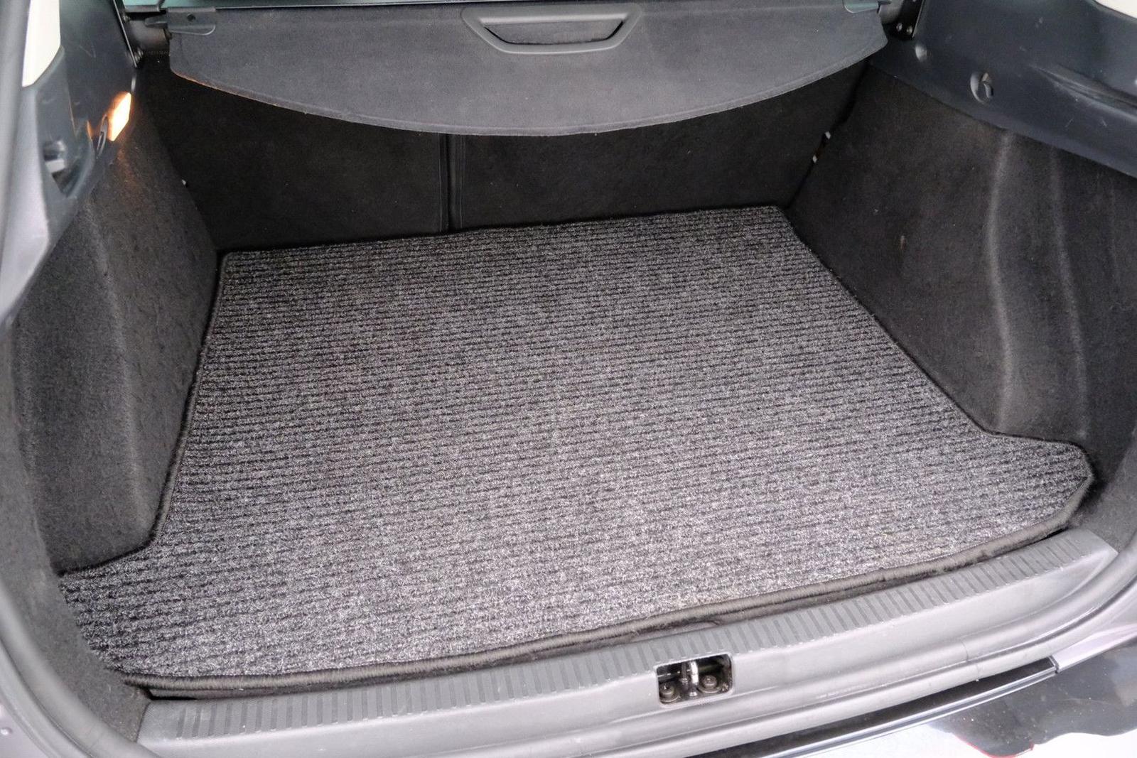 Renault Clio 2014 — photo 12
