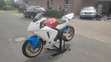 Honda CBR 600 RR PC 37 - Offers