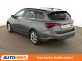 Fiat Tipo 1.6 JTDM Business wagon *NAVI*TEMPO*CAM*PDC - Fiat Tipo: 1.6