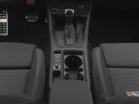 Audi Q3 - Vorschau Bild 14